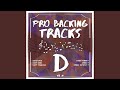 Sitting Pretty (Αs performed by Dwight Yoakam)