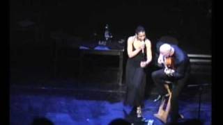 Friend ´n Fellow &quot;Home&quot;