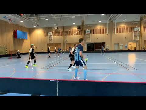 Djurgården - Adelsö IF div 5 (8-5)