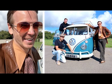 A long vlog of Life updates!