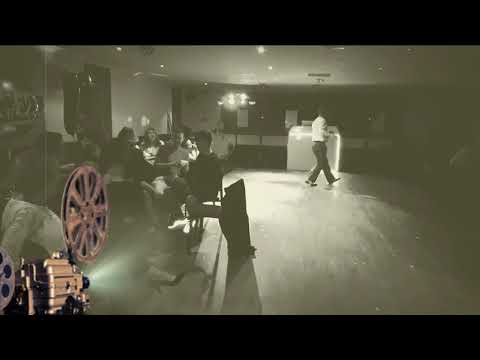 MASSter Mobile Audio & Sound Solutions video.