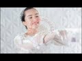 Iklan Biore Bright Kulit Cerah Bersinar Dan Sehat 30s 2023