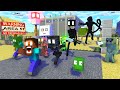 AREA 51 RAID ALIEN APOCALYPSE Ratki Animation
