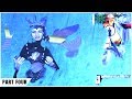 Immercenary On 3DO Part 4 Of 4
