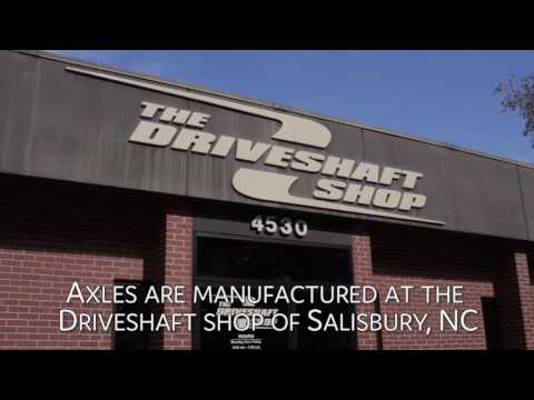 Eurowise MK1 12v / R32 / 3.6 VR6 Rabbit engine conversions