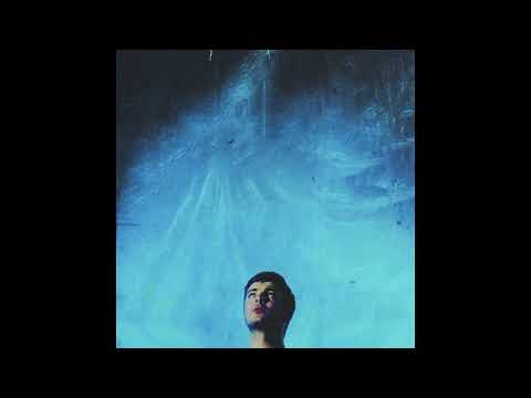 I Am So Far - Grian Chatten