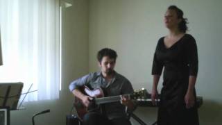 Heartaches by Patsy Cline