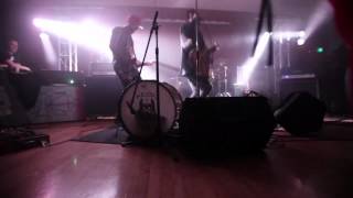 Reignwolf &quot;Lonely Sunday&quot;