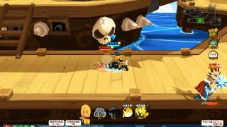 LostSagaMovie 120729 215833