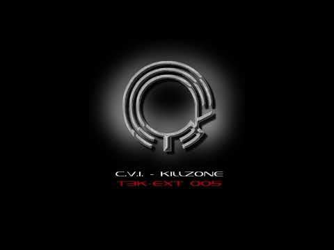 C.V.I. - Killzone