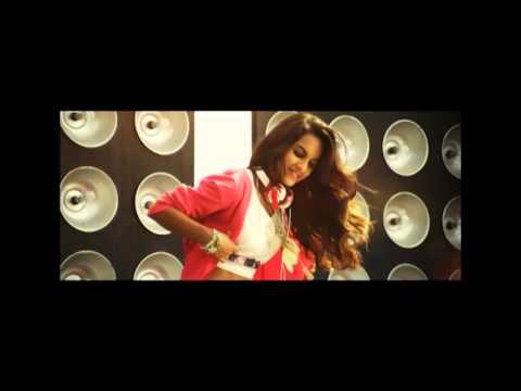 Prima Kottumee Baila Tronic TVC