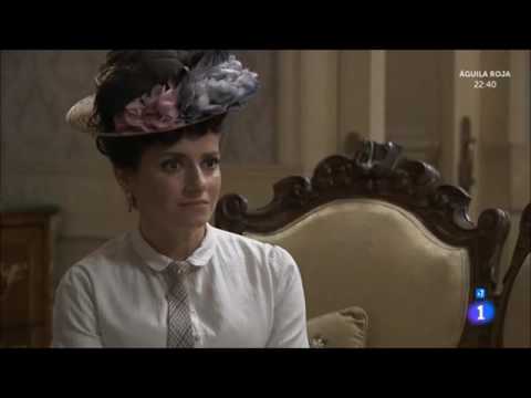 Mauro y Teresa parte 153