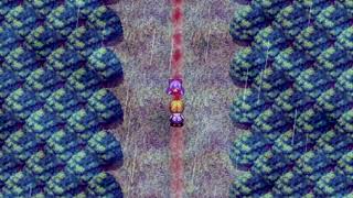 実況　魔女の家【Final】
