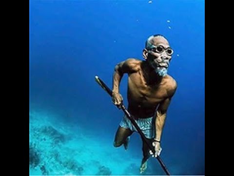 Macaco Bong - Deixa Quieto [Album Completo]