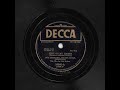 Time On My Hands - Guy Lombardo and his Royal Canadians (Skip Nelson, Vocal) 1944