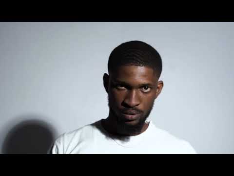 ECCOTHEGODFATHER Music Video
