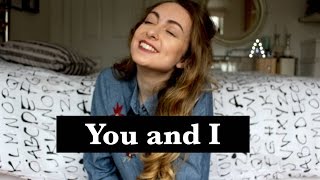 You and I - Picture This | Alice