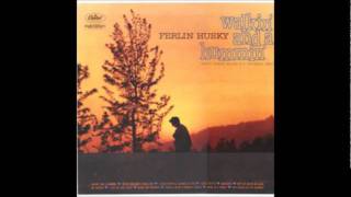 Ferlin Husky - My Shadow