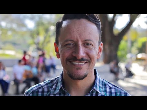 Naldão e Dani Costa - Quanto tempo faz