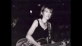 Lucinda Williams - Still I Long For Your Kiss (Live 1998)