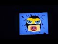 Him Klasky CSUPO