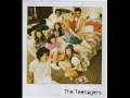 The teenagers Fuck Nicole 