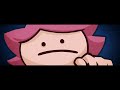 How TV Screens Made Watching Movies Worse 2D Version