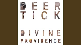 Main Street (2022 Remaster)