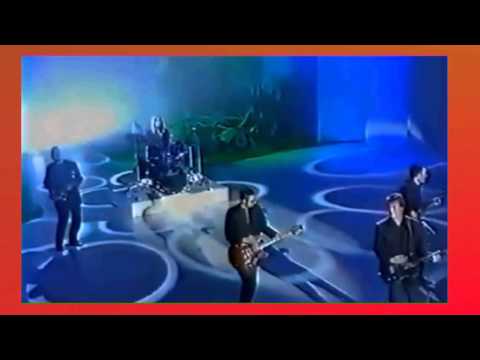 1990-Thierry Hazard - Les Brouillards De Londres (maxi)