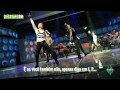 BIGBANG - Wings [Daesung Solo] [Live ...