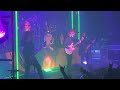 Opeth - Black Rose Immortal (live)