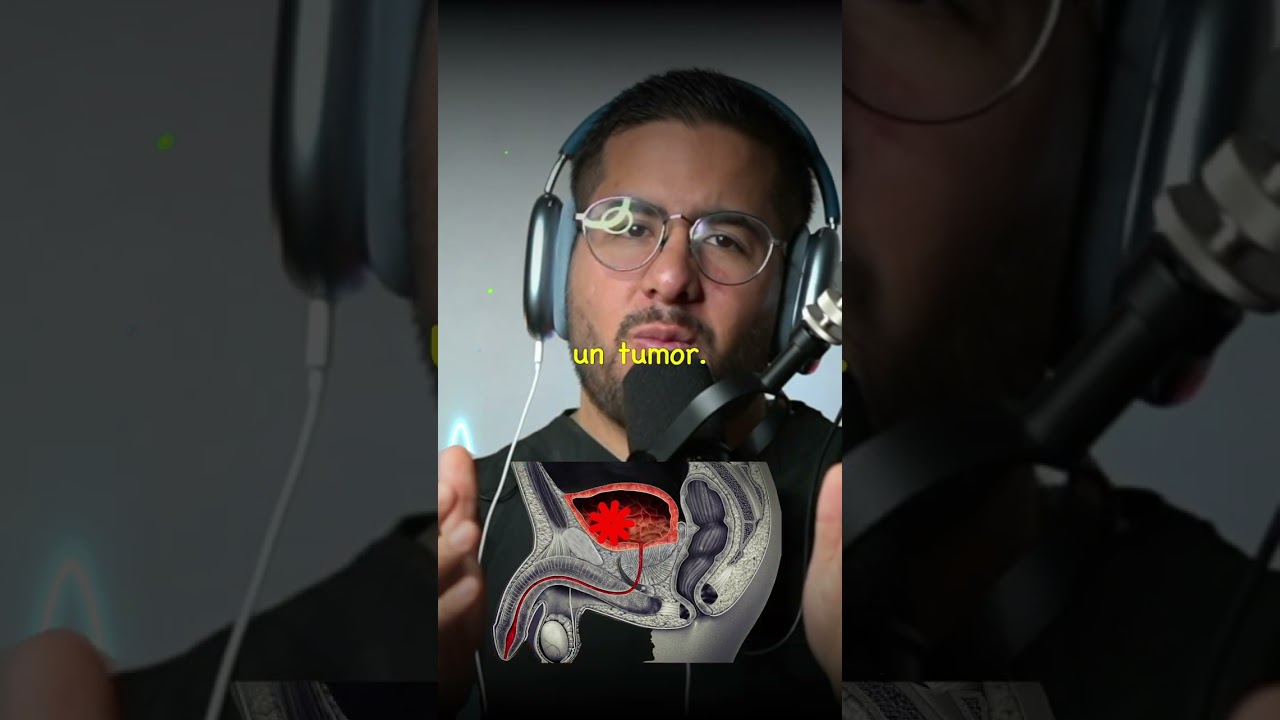 Jorge Alberto Juárez Varela-90