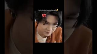Download lagu aww my billu also get shy how strange☺️🎀#bts#suga#yoongi#minyoongi#fyp#shortfeed#feedshorts#trending mp3 Download lagu aww my billu also get shy how strange☺️🎀#bts#suga#yoongi#minyoongi#fyp#shortfeed#feedshorts#trending mp3