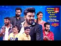Auto Ramprasad Hyper Aadi Naresh Bullet Bhasker Hilarious Comedy Skit S Sridevi Drama Companys