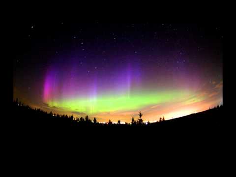 Mark Leanings - Whatever Happens (Arctic Moon Remix)