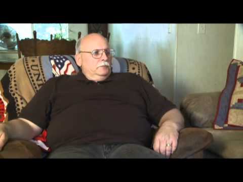 Call Kurtis: It's Not My Debt