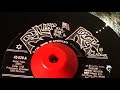 Bob Luman - Stranger Than Fiction