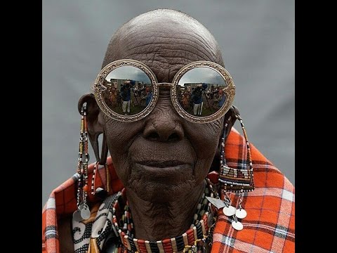 Z anto Momba--    Nilie Nawe