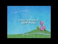 Higglytown Heroes End Credits With Toy Story Audio Promo