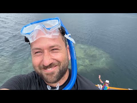 JPson - Wolves at War (Official Music Video)