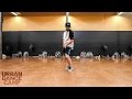 King Sh*t - Yo Gotti ft T.i. / Scott Forsyth Choreography / 310XT Films / URBAN DANCE CAMP