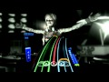 DJ Hero 2: The Catalyst (Does It Offend You, Yeah ...
