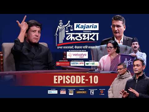 OSR Reality and OSR Digital