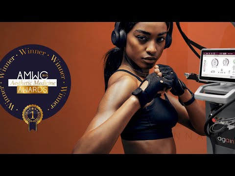 AGAIN Laser Hair Removal