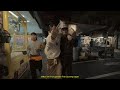Dtrue Mentally Rich Official Music Video