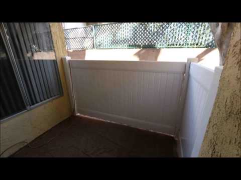 Tarzana Gardens Apartments 39 17