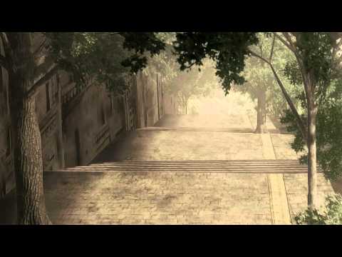 L'Arte della Felicità_Sogni ed incubi di Sergio