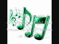 Carishma- Glow In The Dark Lyrics 