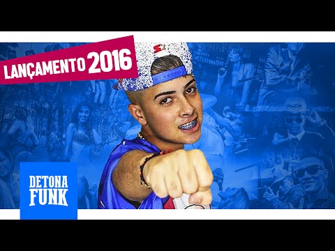 MC G15 - Toma Sem Cutcharra (DJ R7)