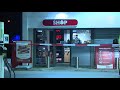 Overval tankstation Heerlen